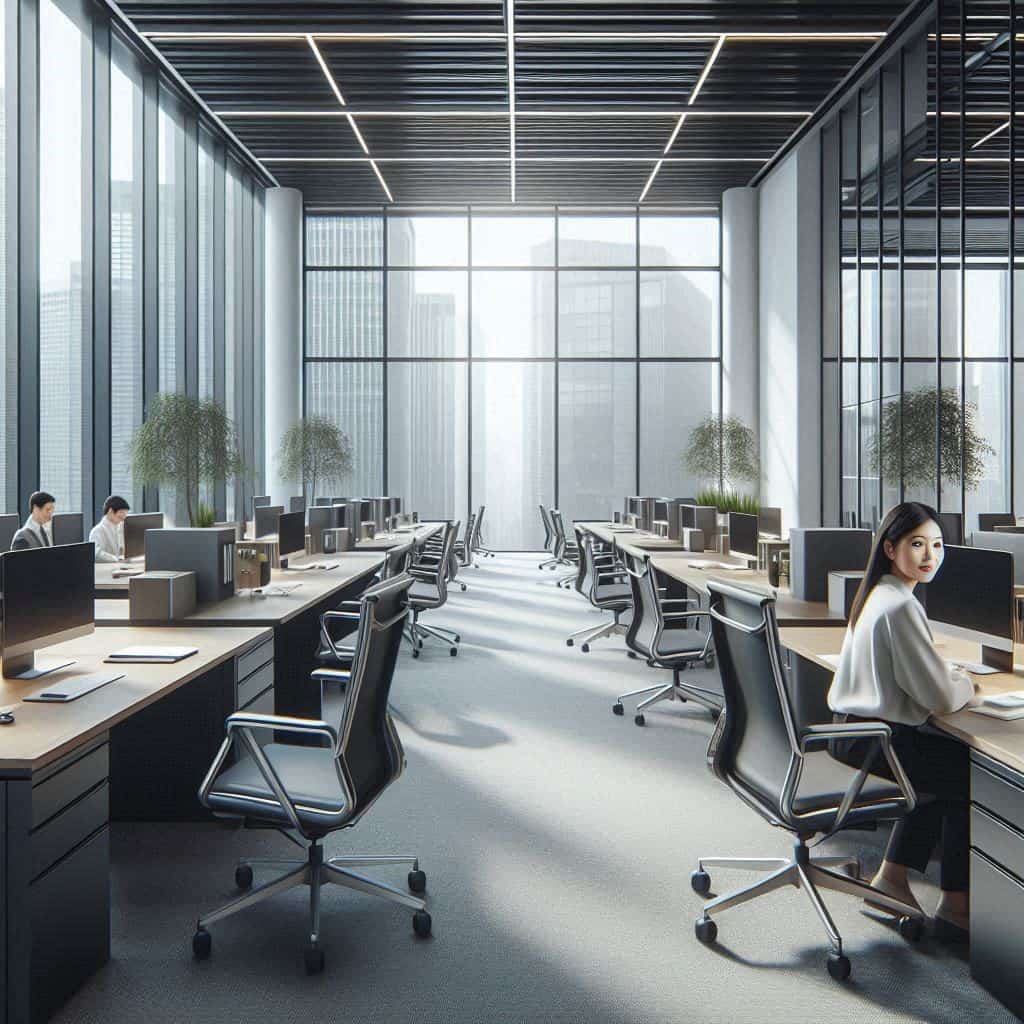 大厦名字文章配图