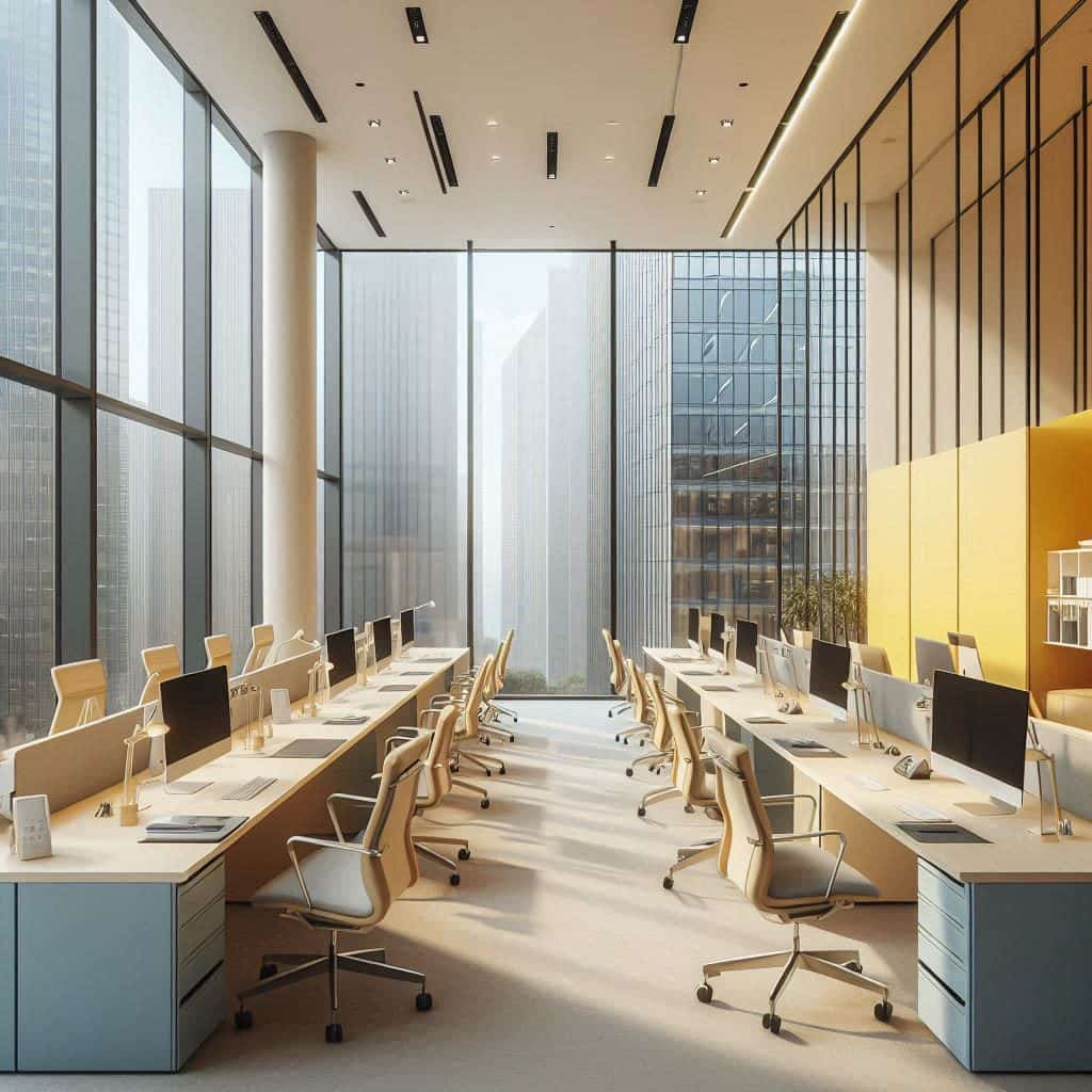 大厦名字文章配图