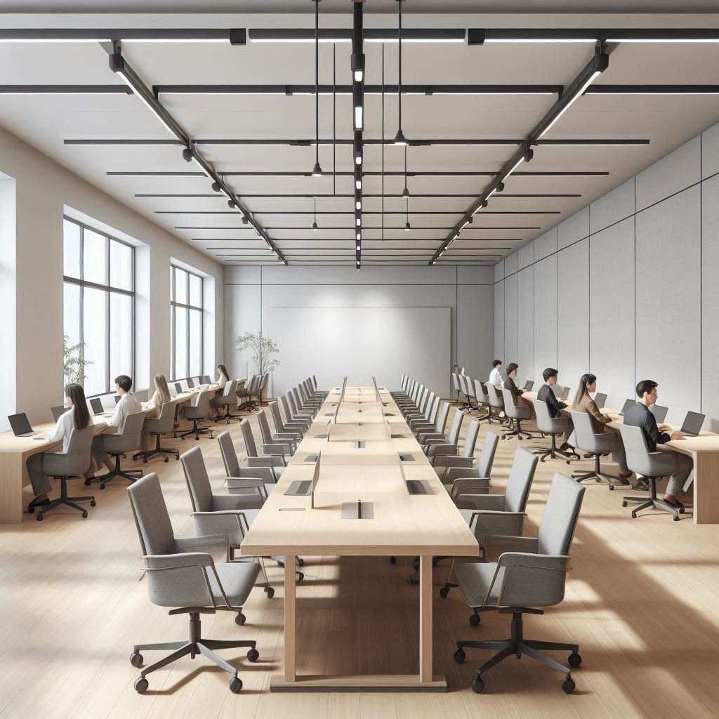 创业公司如何用过程数据判断项目交付赶工对写字楼办公空调能耗管理的影响